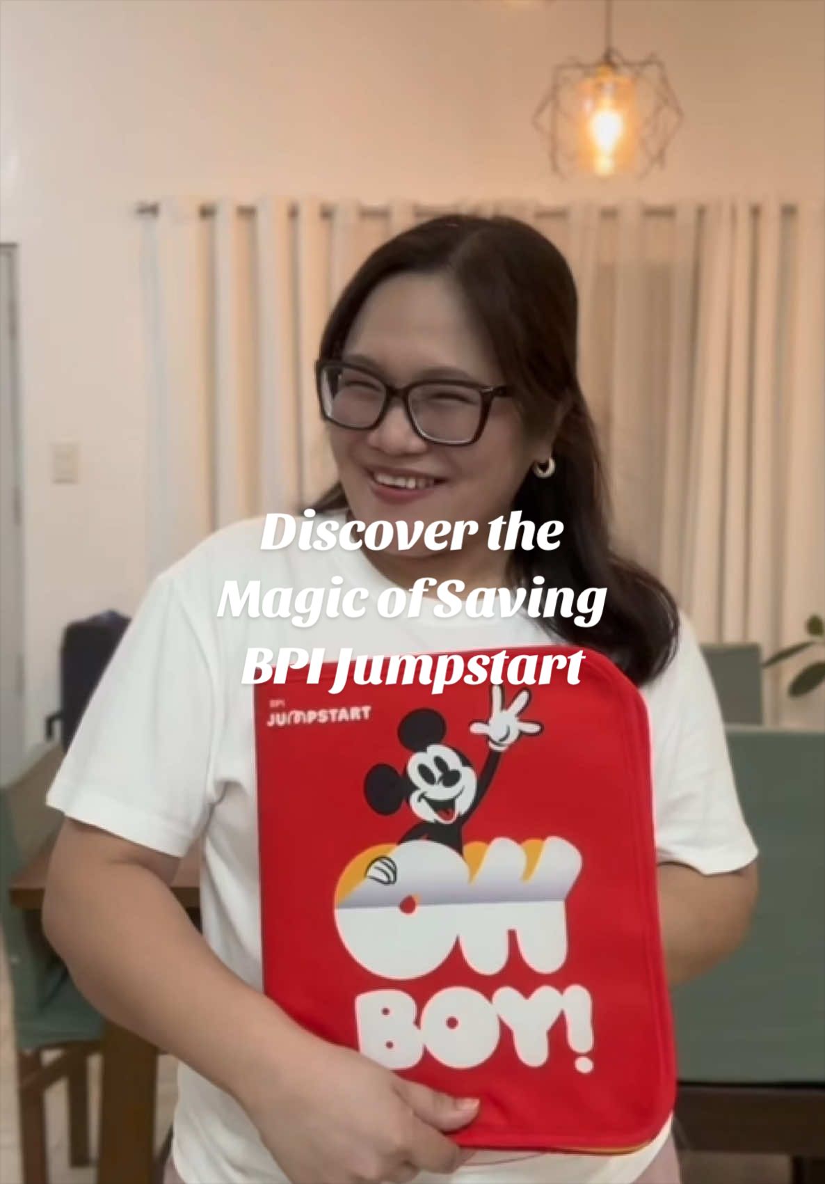 @Momshie ✿