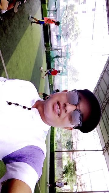 @arjunbaral306