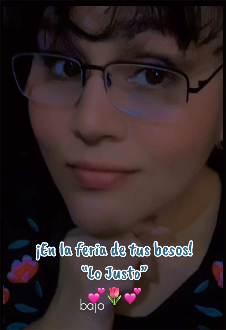@𝑹𝒐𝒔𝒔𝒚𝒔𝟏𝟓𝟐𝟎