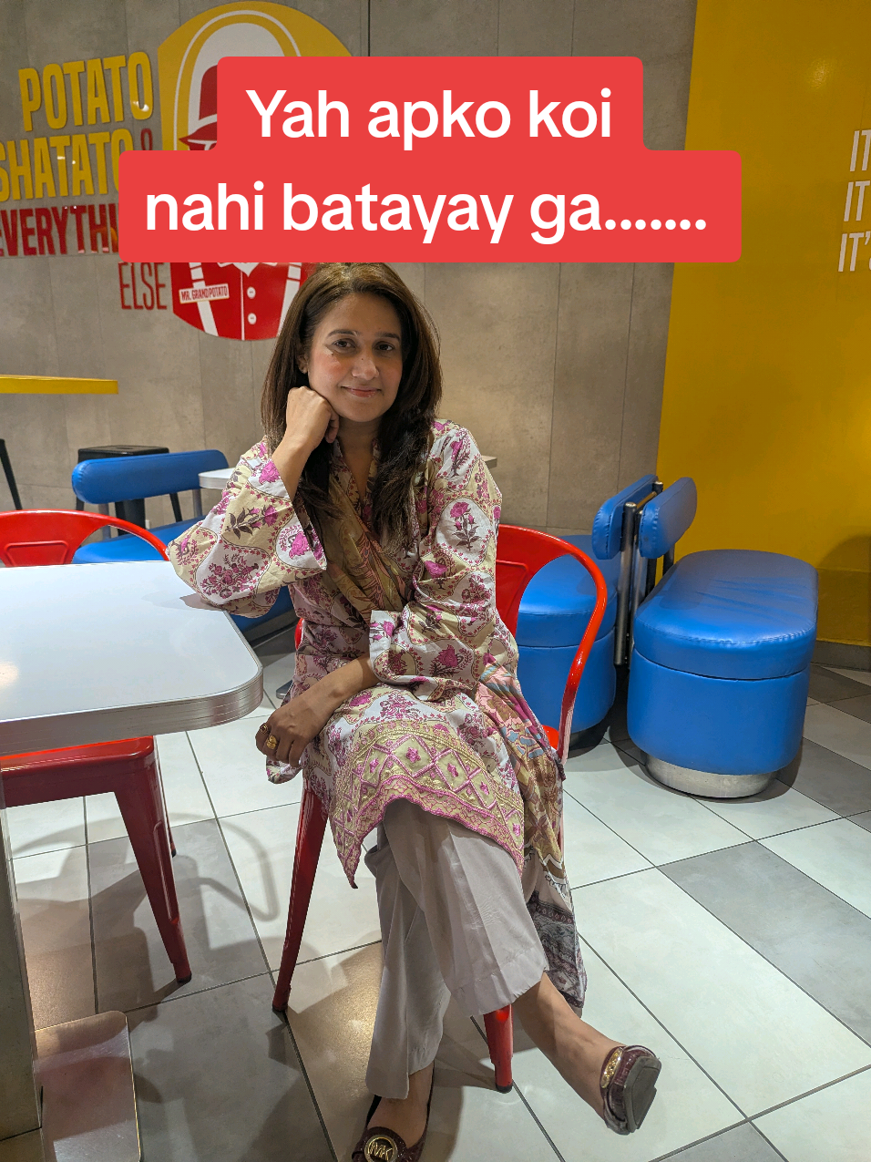 @Sahar Khalid