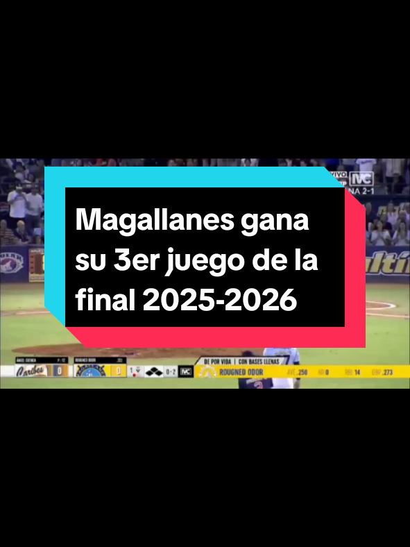 @Roger Manuel