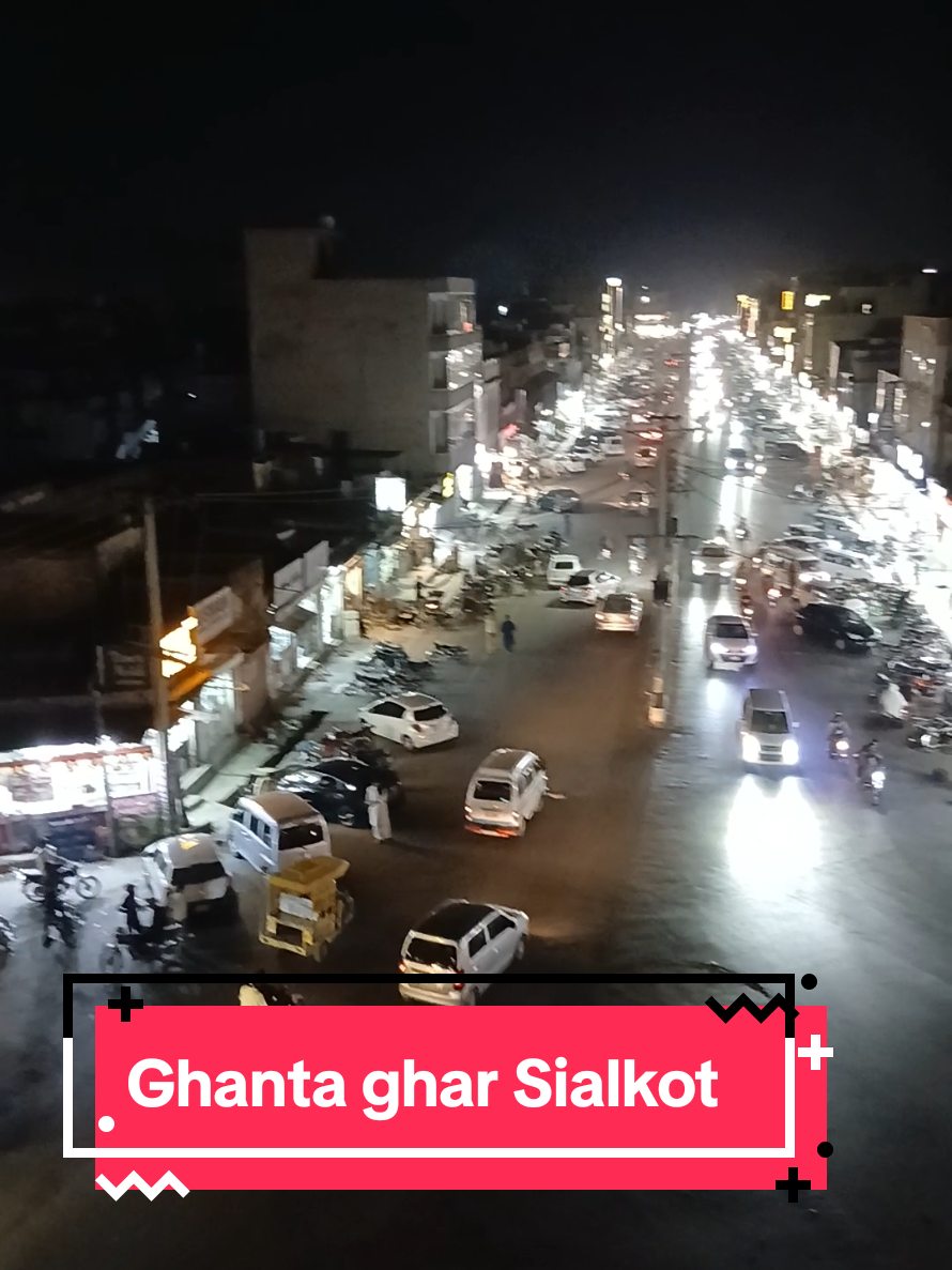 @Zaadi khan
