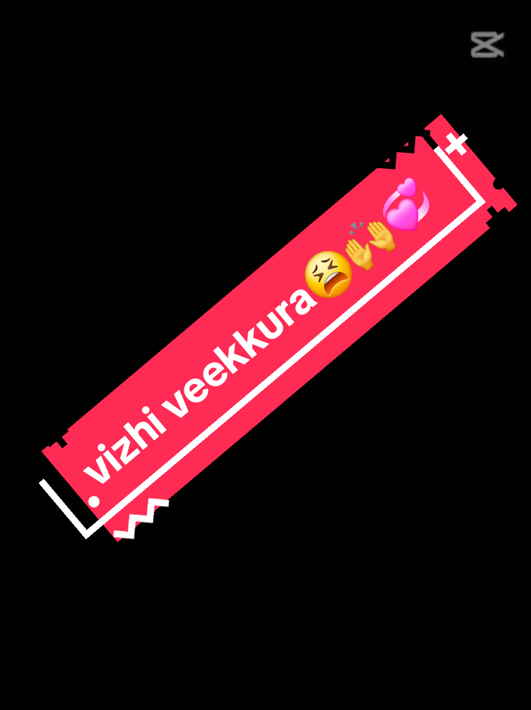@ð£"ððð ð£ððð"ðð