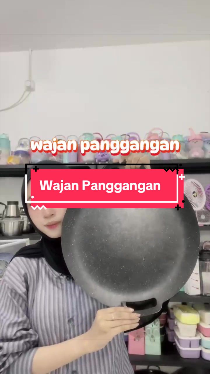 @smallsun