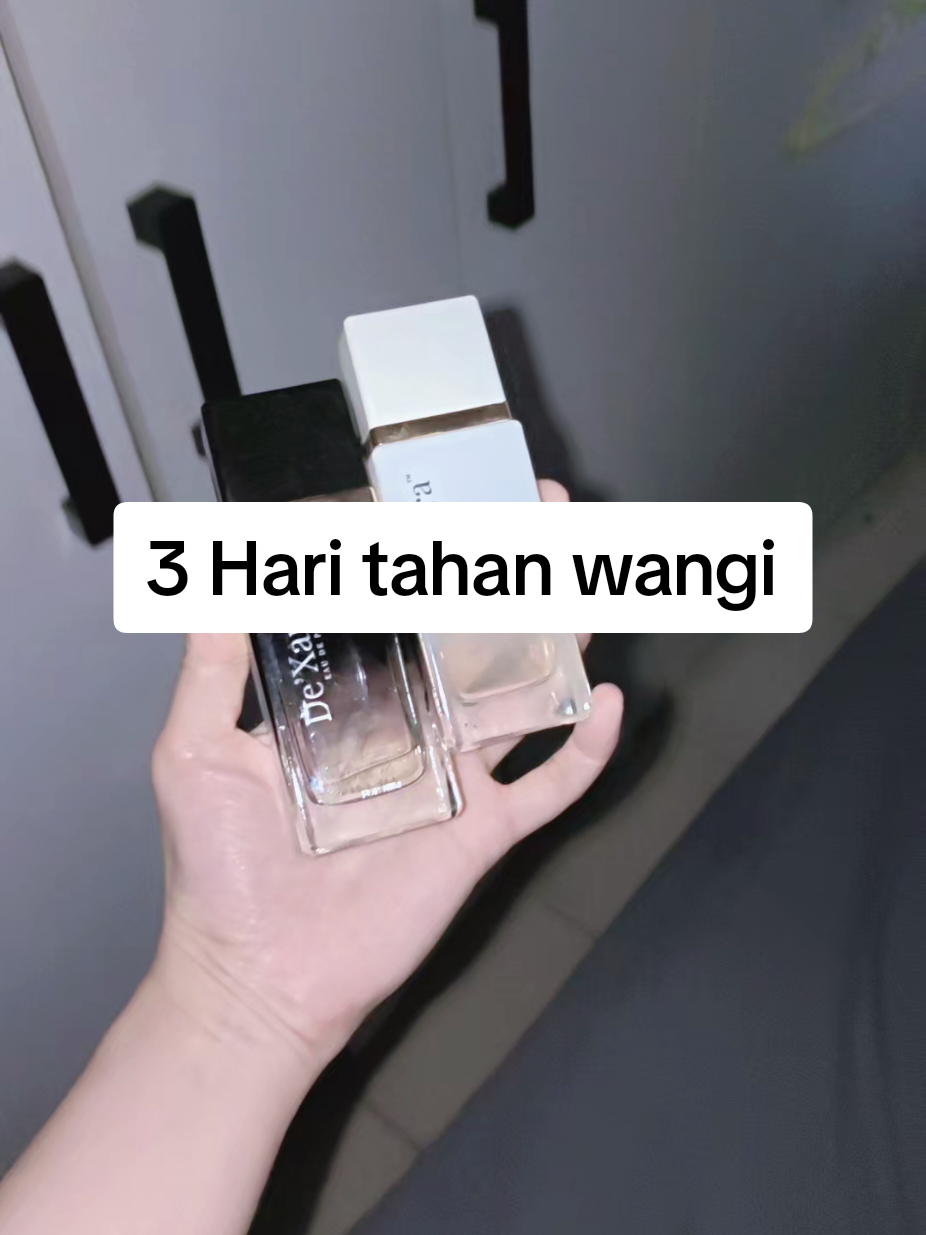 @Fiqahjomat