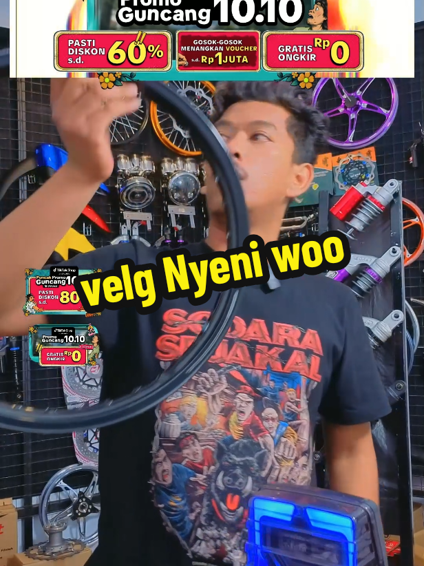 @sidjiclassicparts