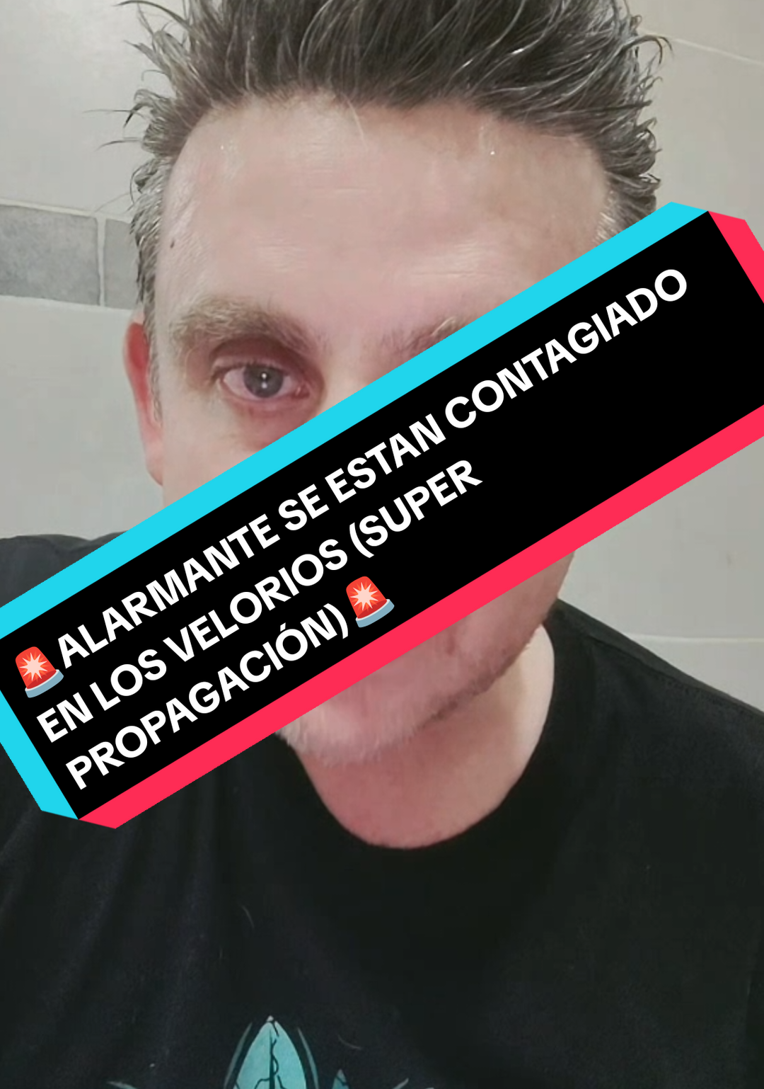 @Dr Toto en Redes | médico