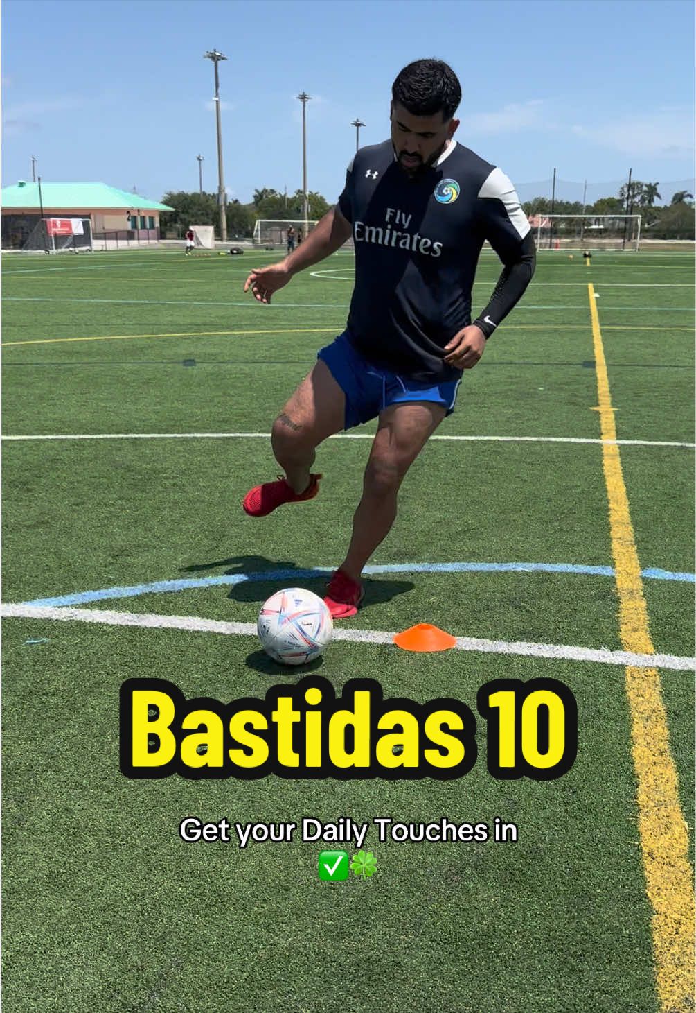@Bastidas 21
