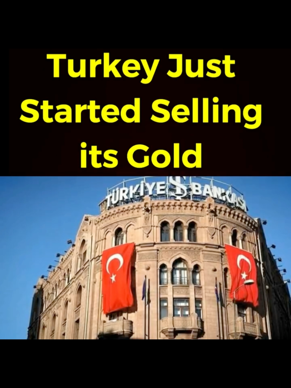 @Viral-Viral-1M