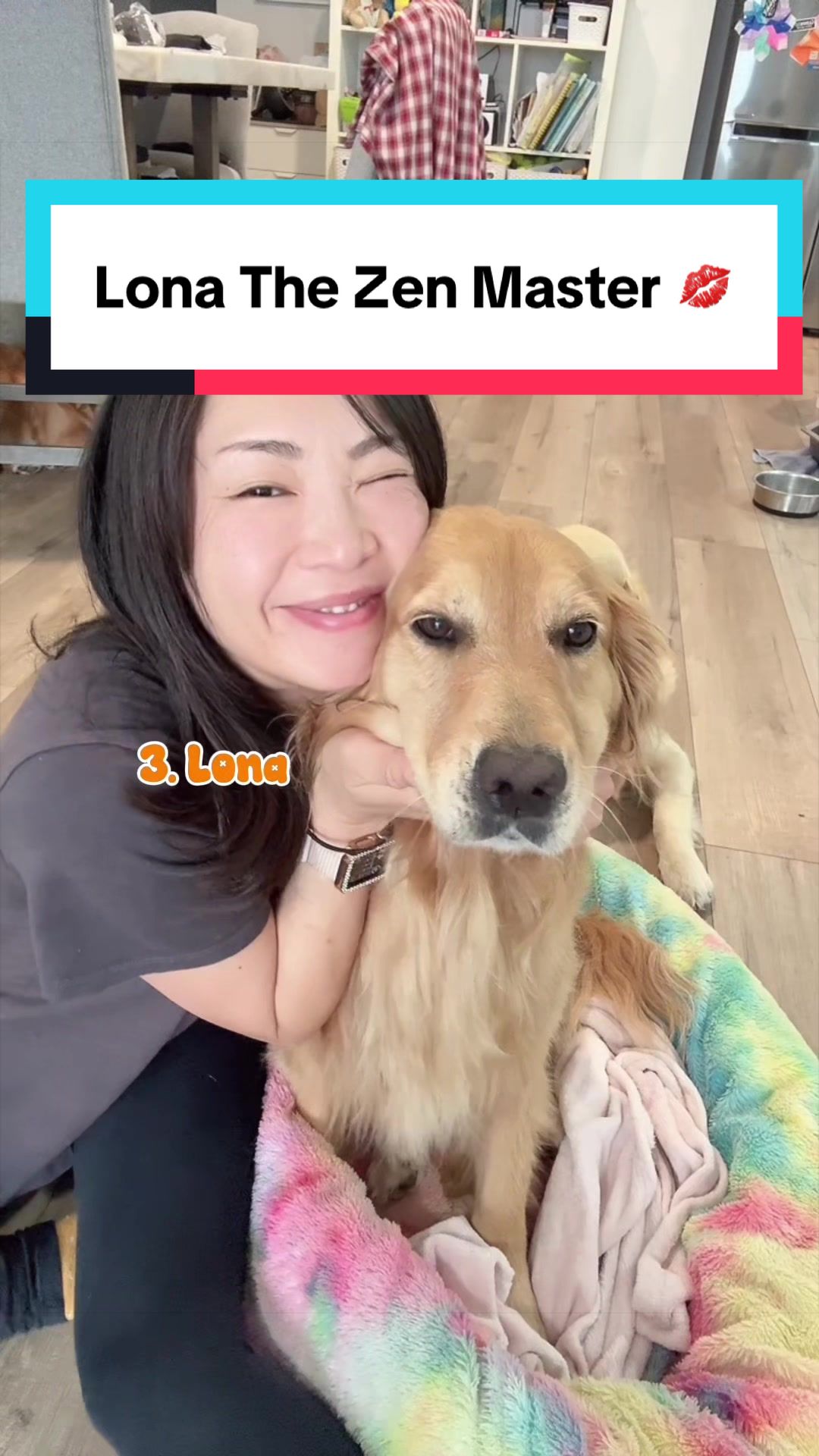 @3goldenretriever