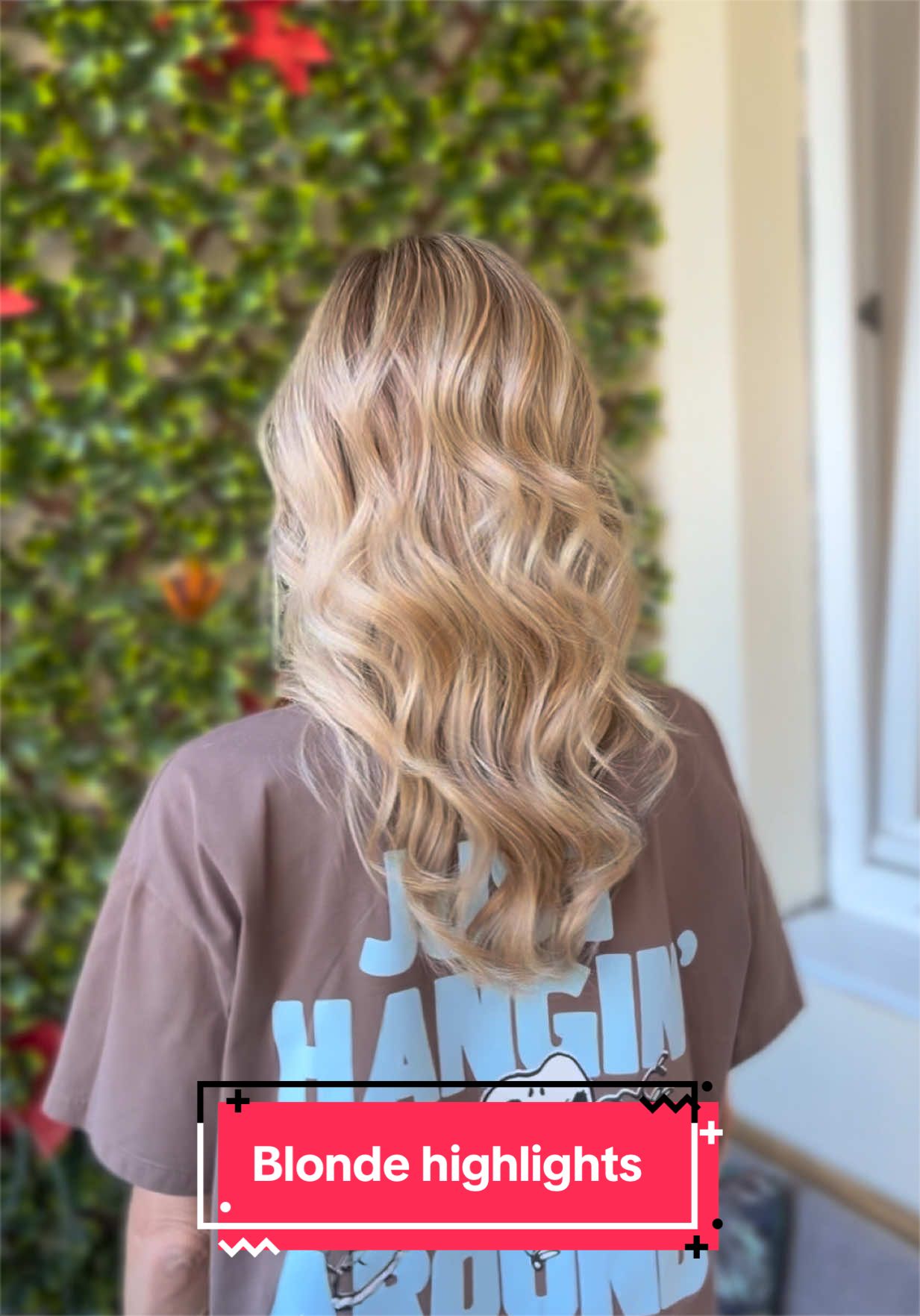 @SashArt salon