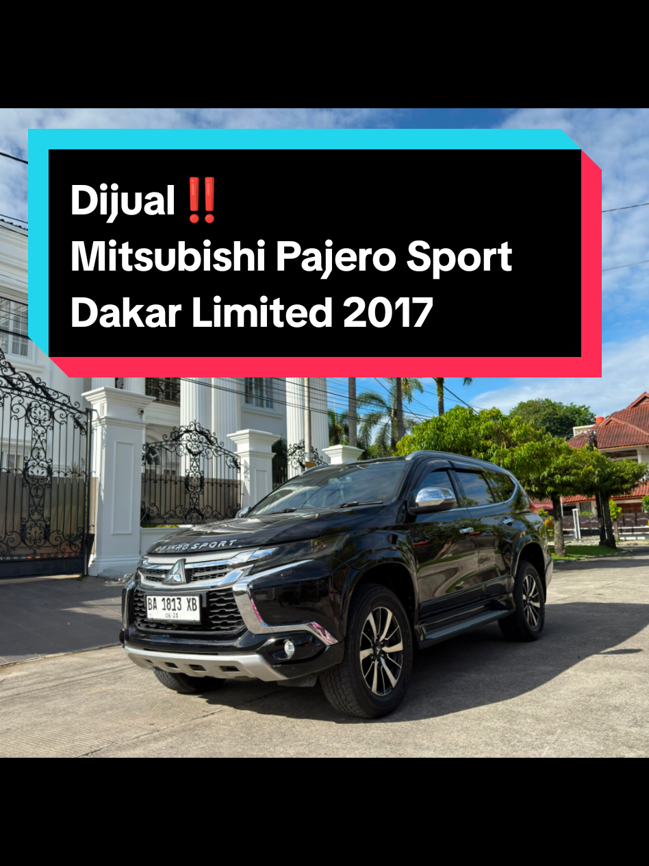 @Ompe.Mobil77_Padang