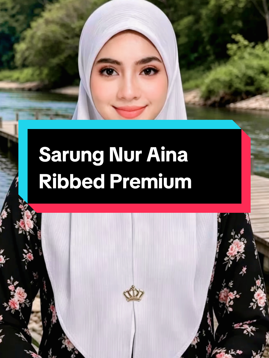 @KAK SAL