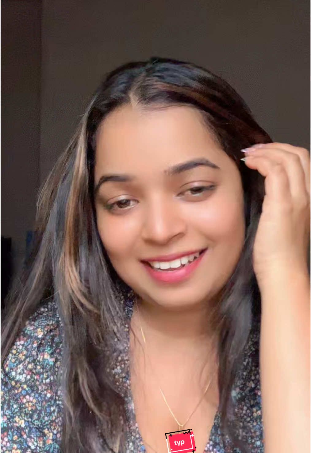 @@𝐿𝑜𝑅𝒶.....💖✨