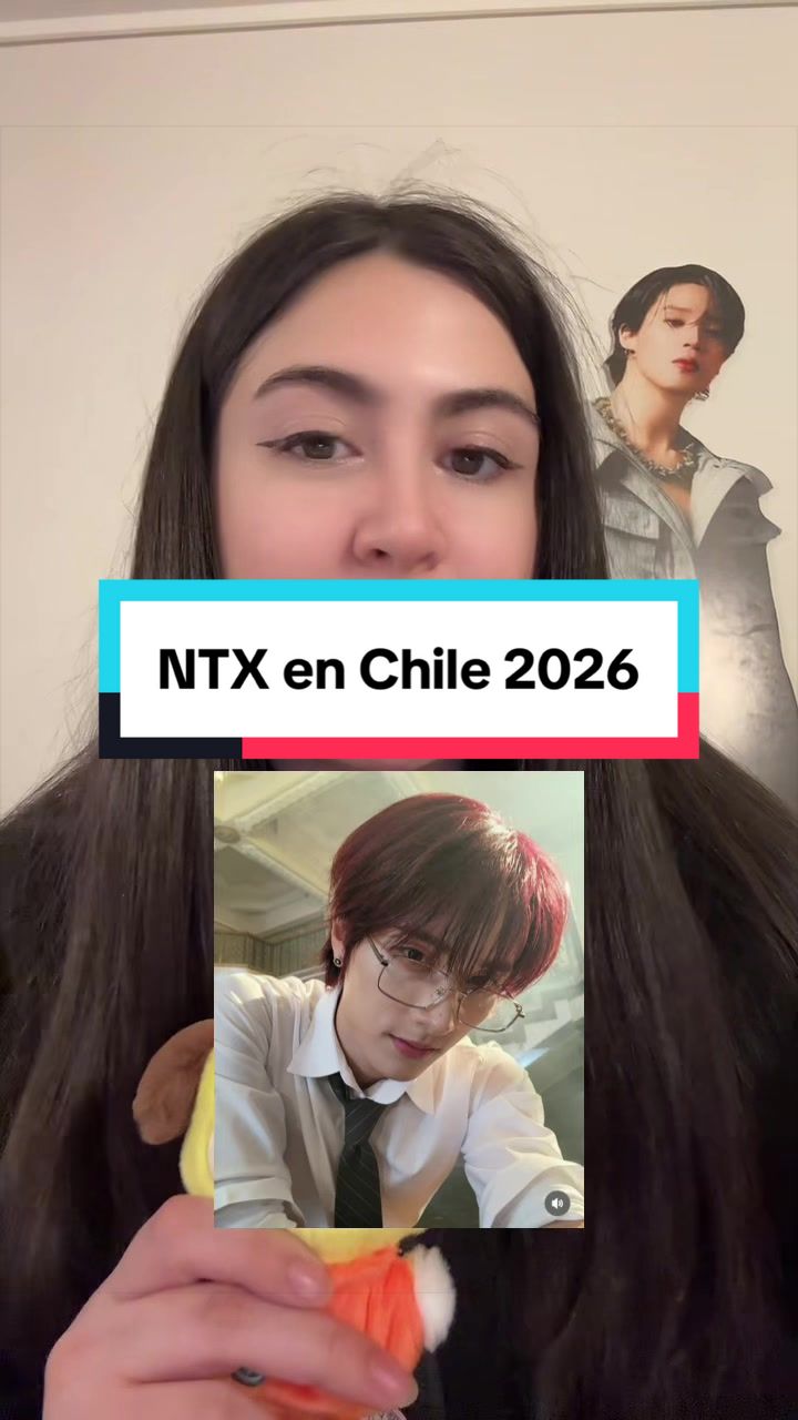 @frani 🧞♀️