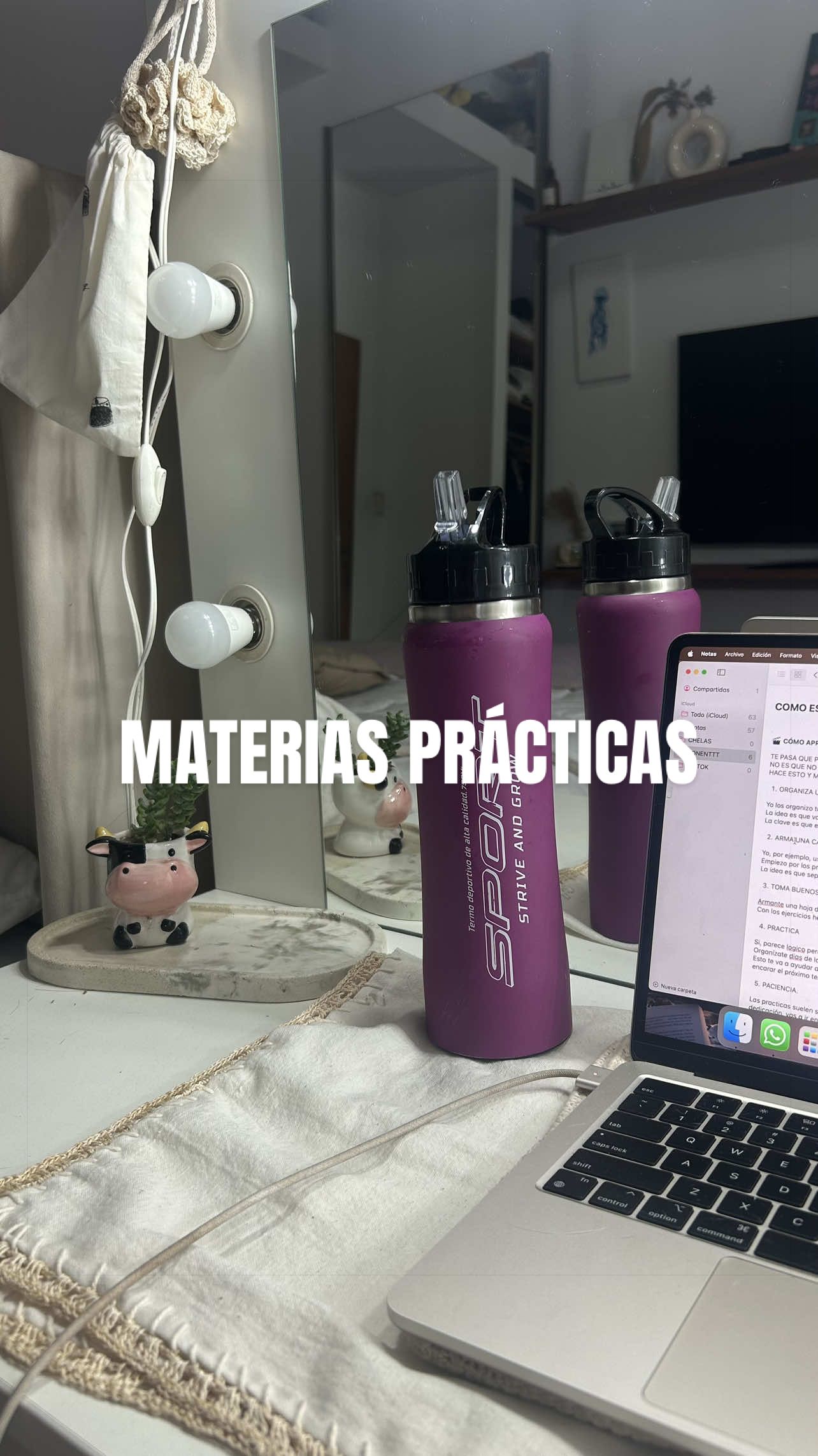 @𝙲𝙰𝙽 | Creadora UGC. 💌 🫀🏹