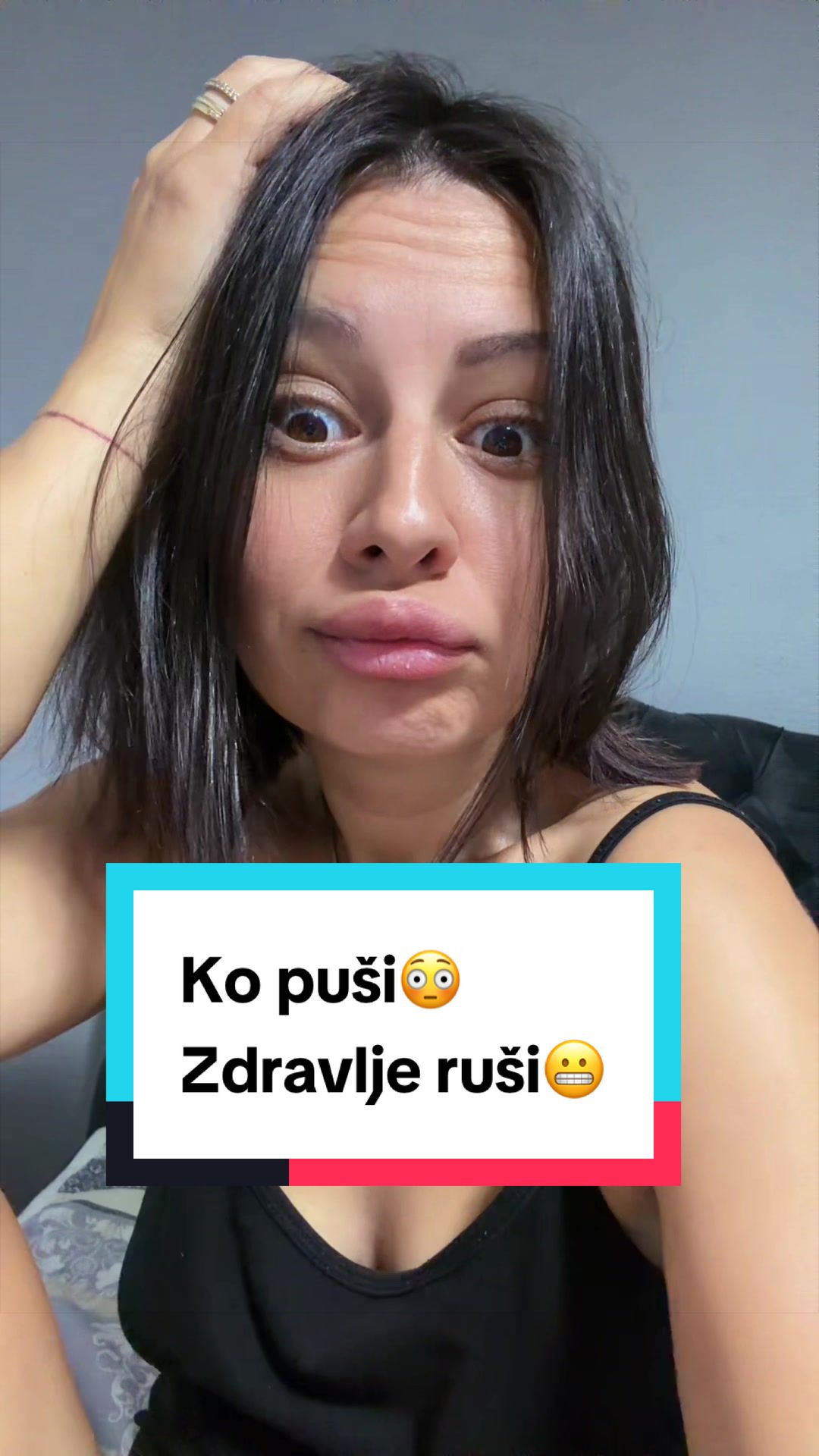 @tanjica_official