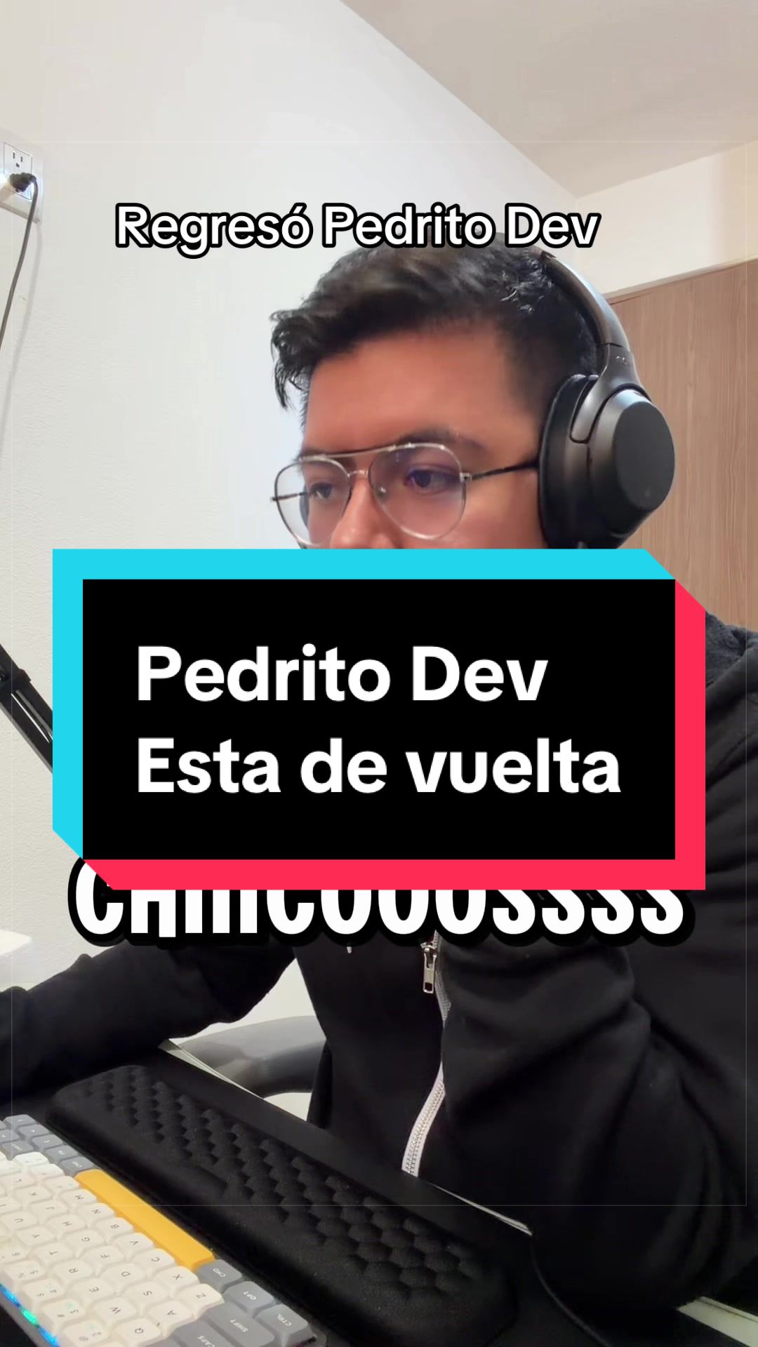 @vidamrr