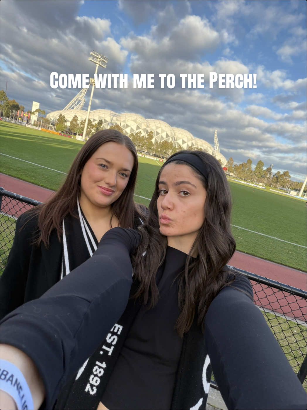 @sophiezarafa