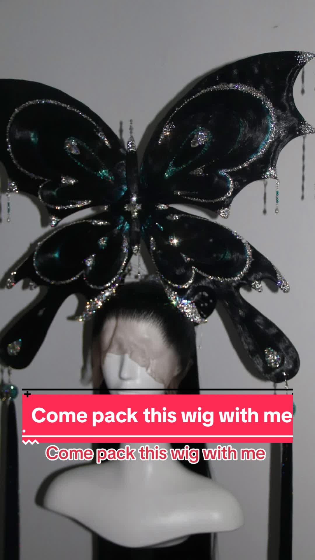 @velvet.teese
