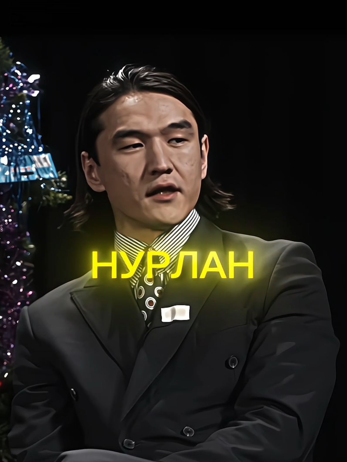@Царь Смеха 🫅