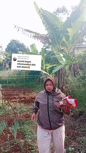 @mama syifa