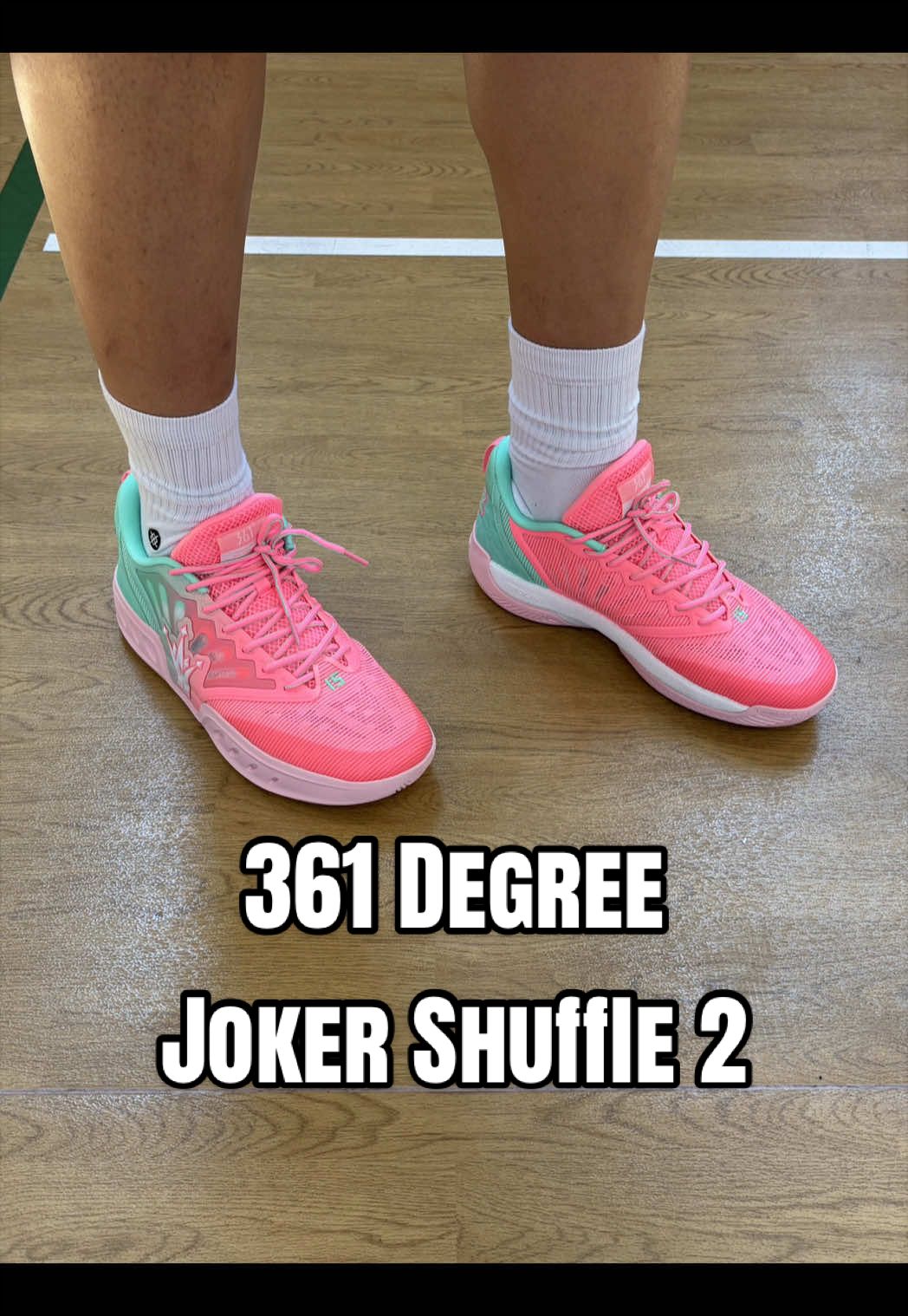 @HeavyKicks25 (Jay)