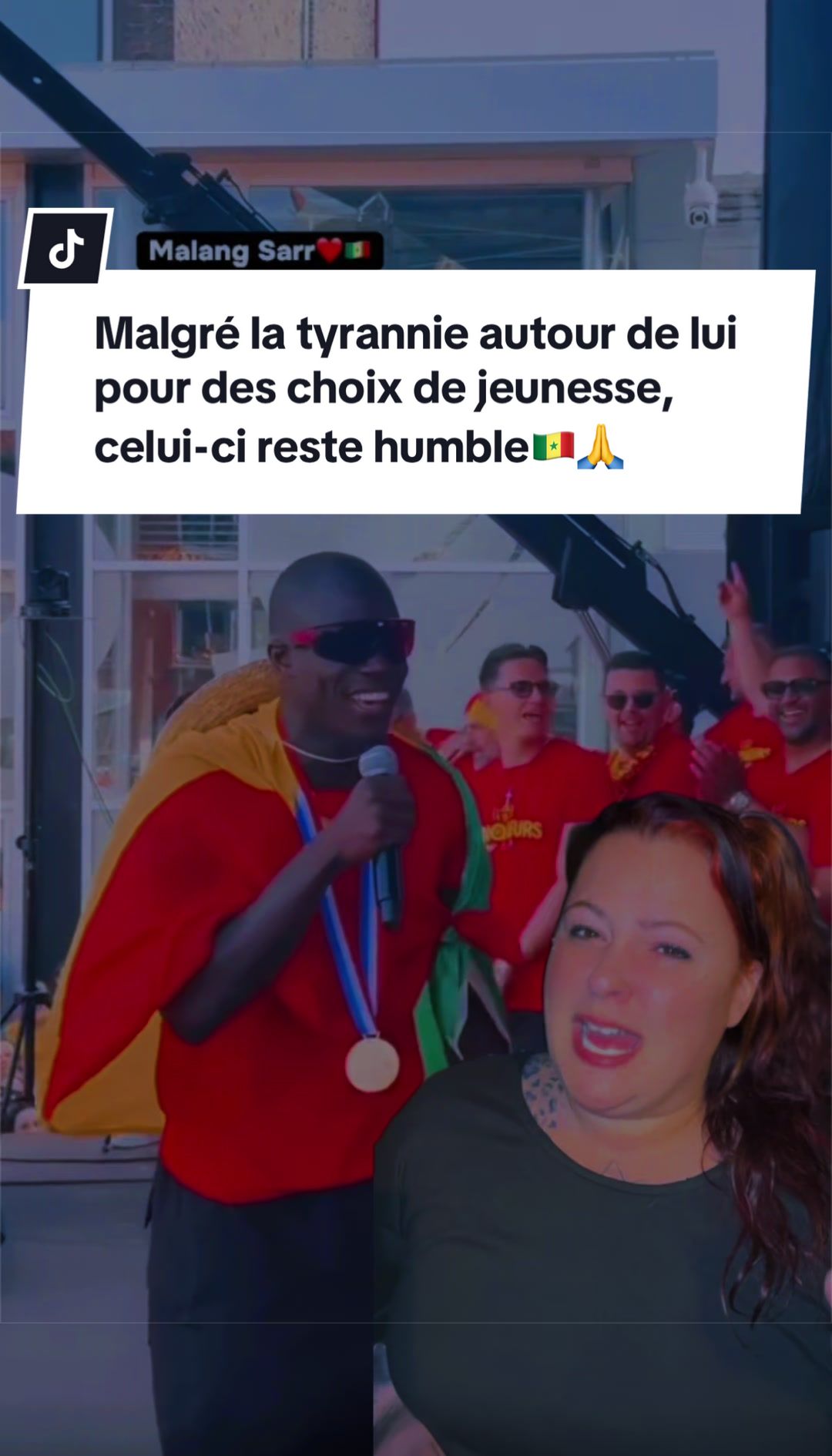 @AUDREY MANNING 🇨🇦
