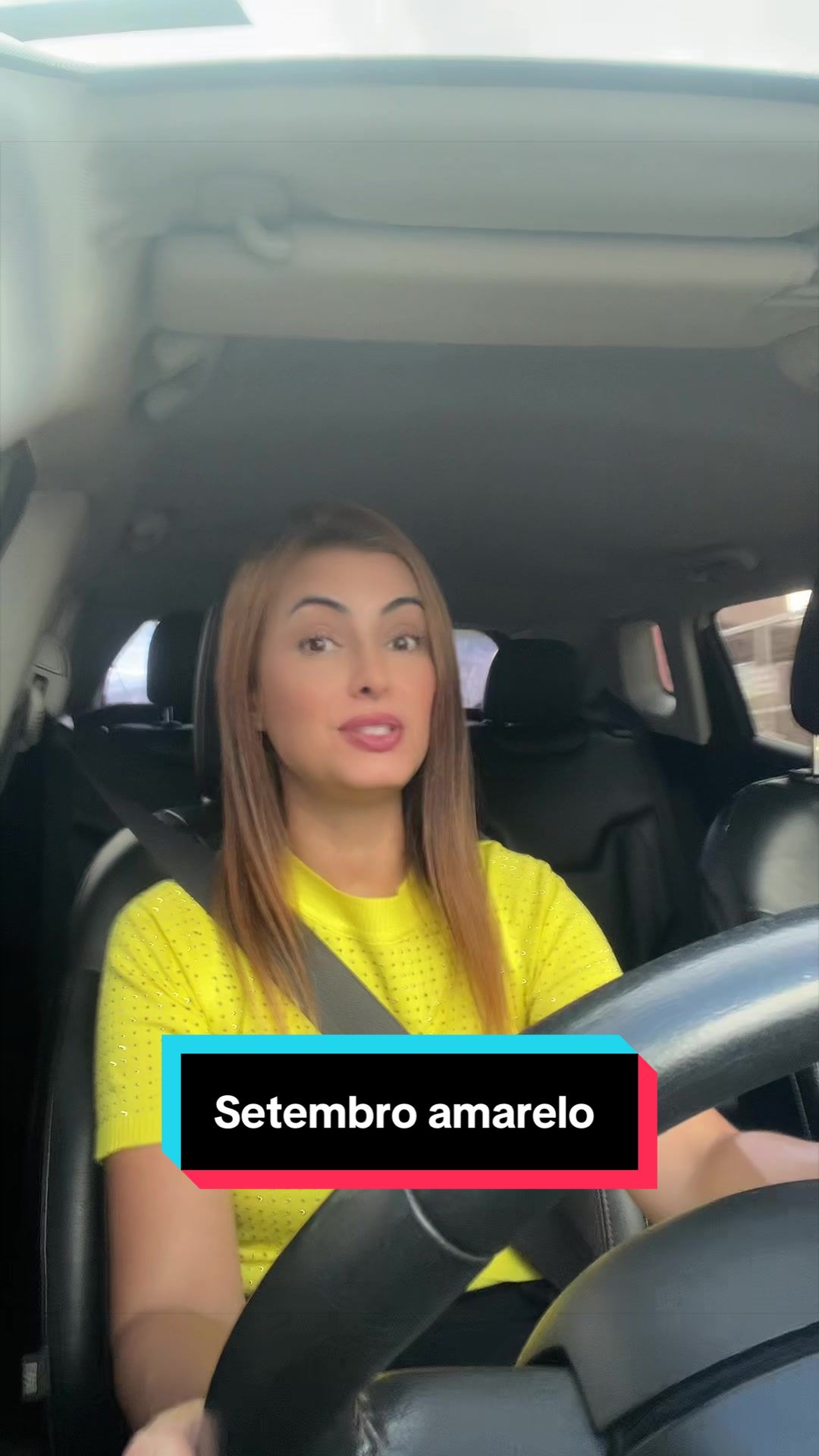 @Mariana Lemos