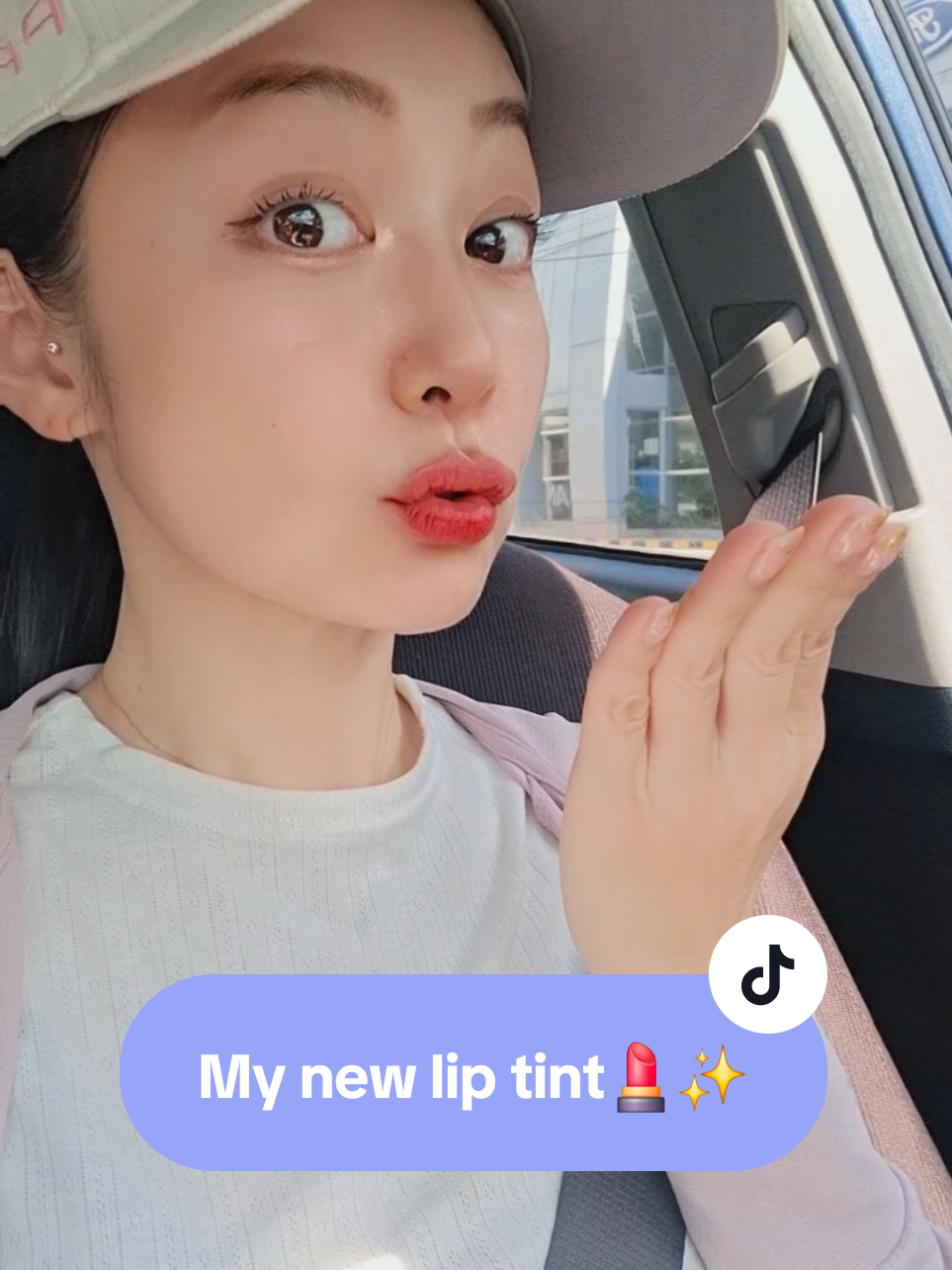 @まりぽさ | Mariposa