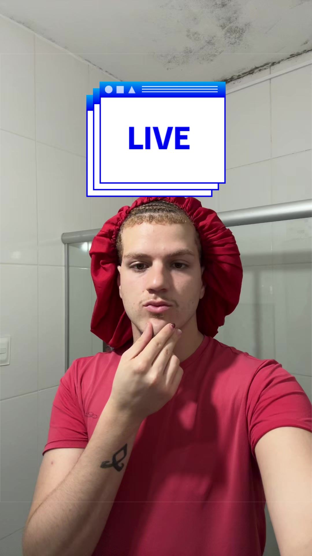 @Andrio