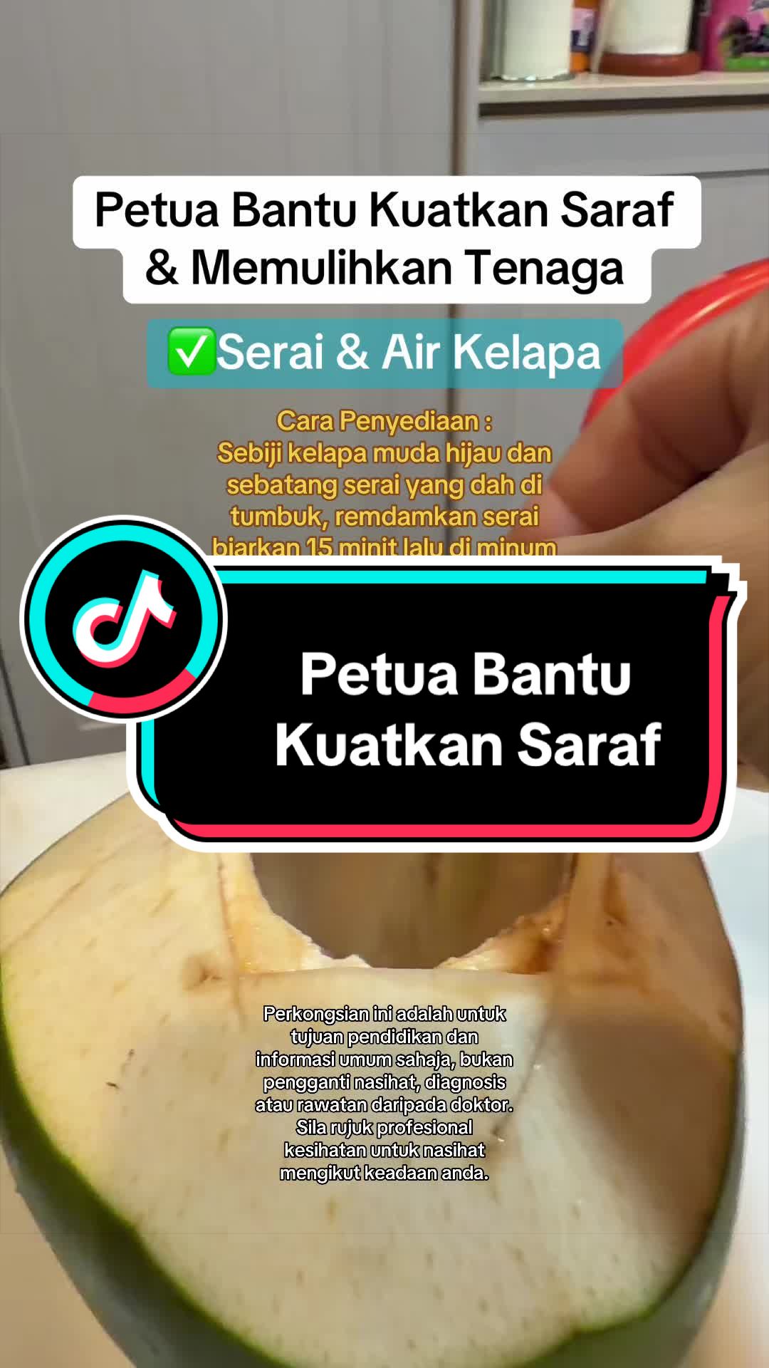 @Mahadi Abdullah | Abg Petua