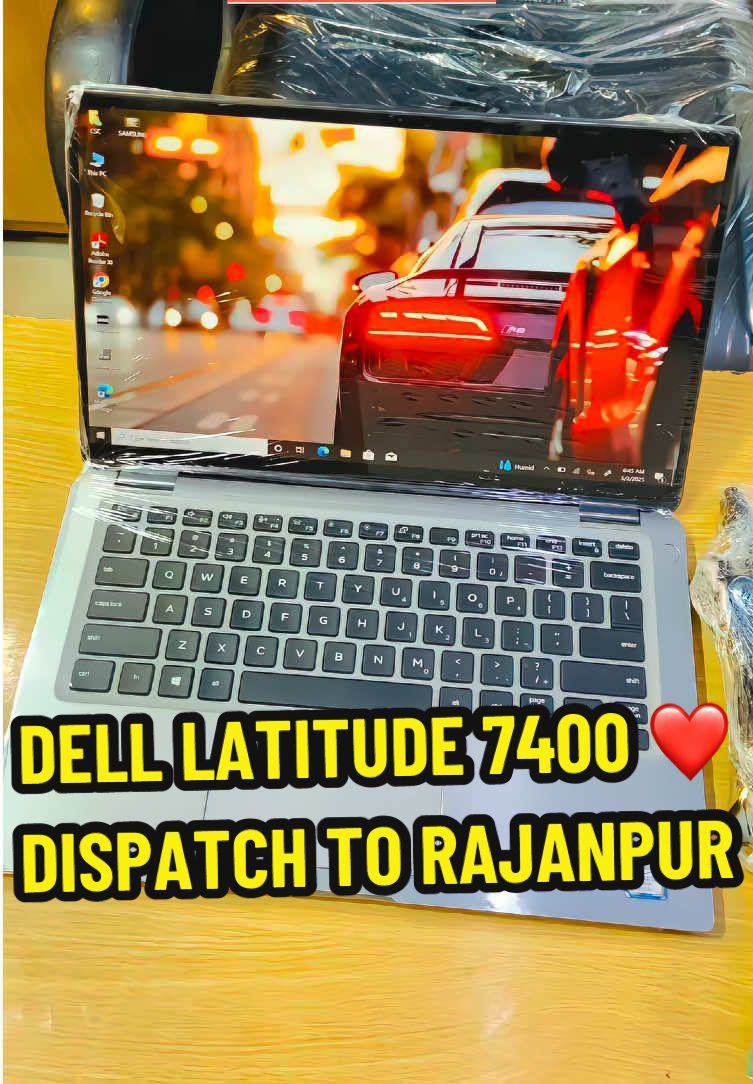 @Am Laptop ( Wholesaler ) 💻