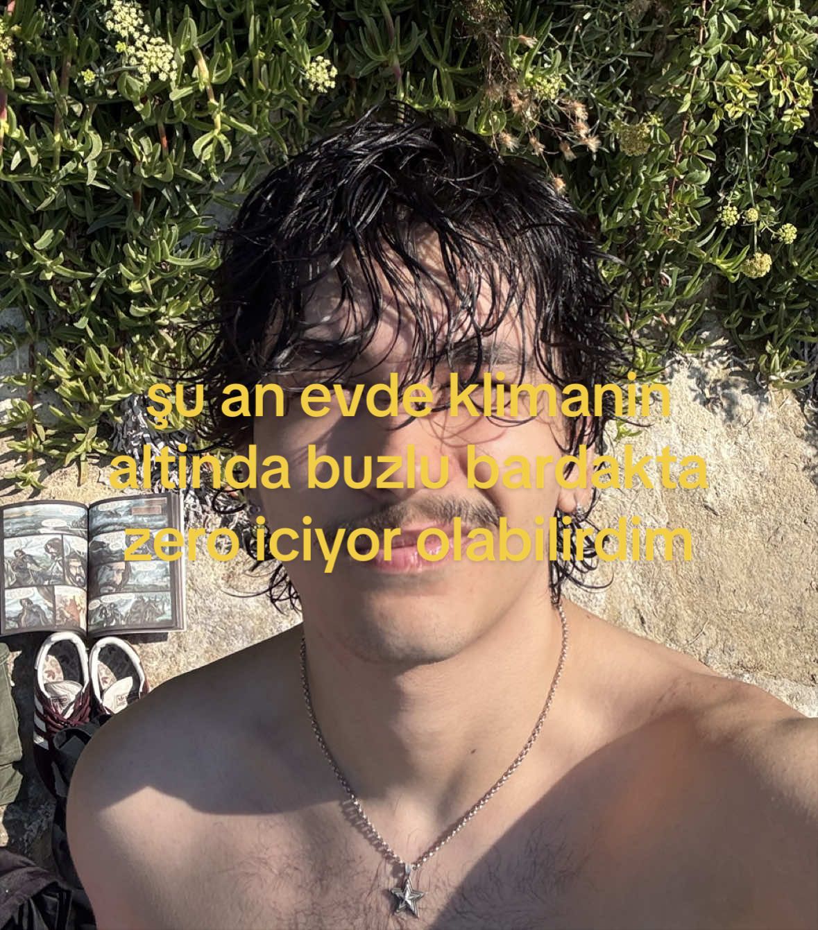 @arda