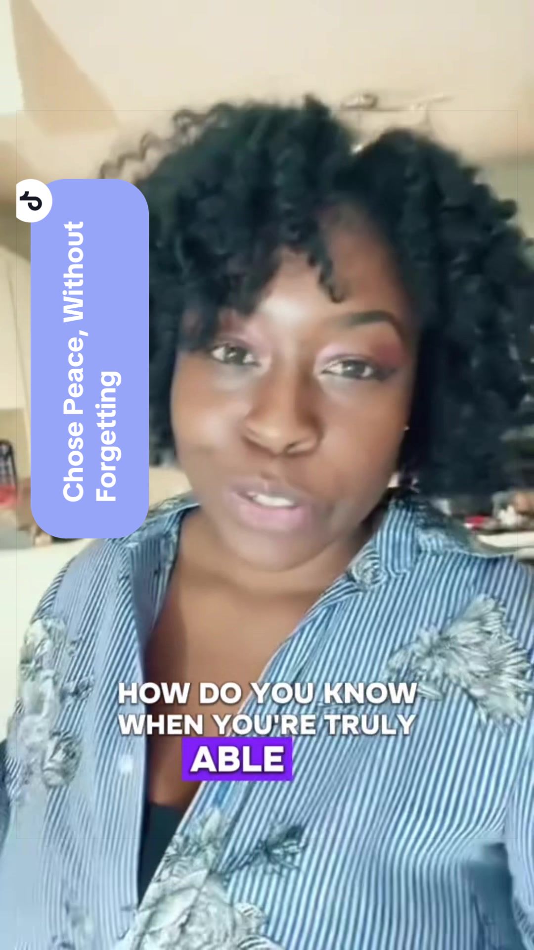 @Teona-Manifestation Tips
