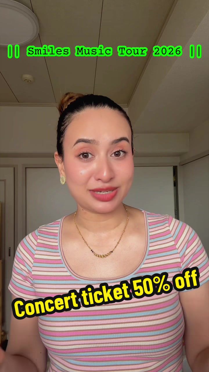 @Bharati Dawadi