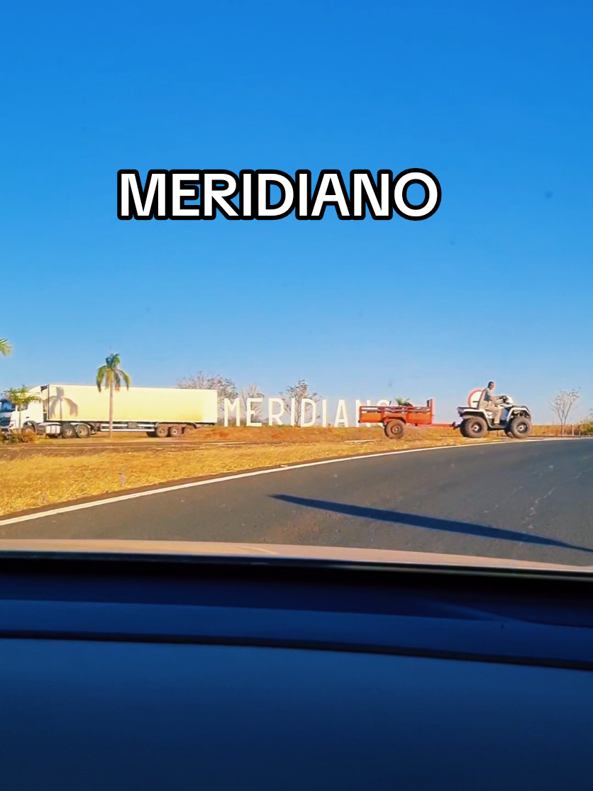 @Milton e Nalu