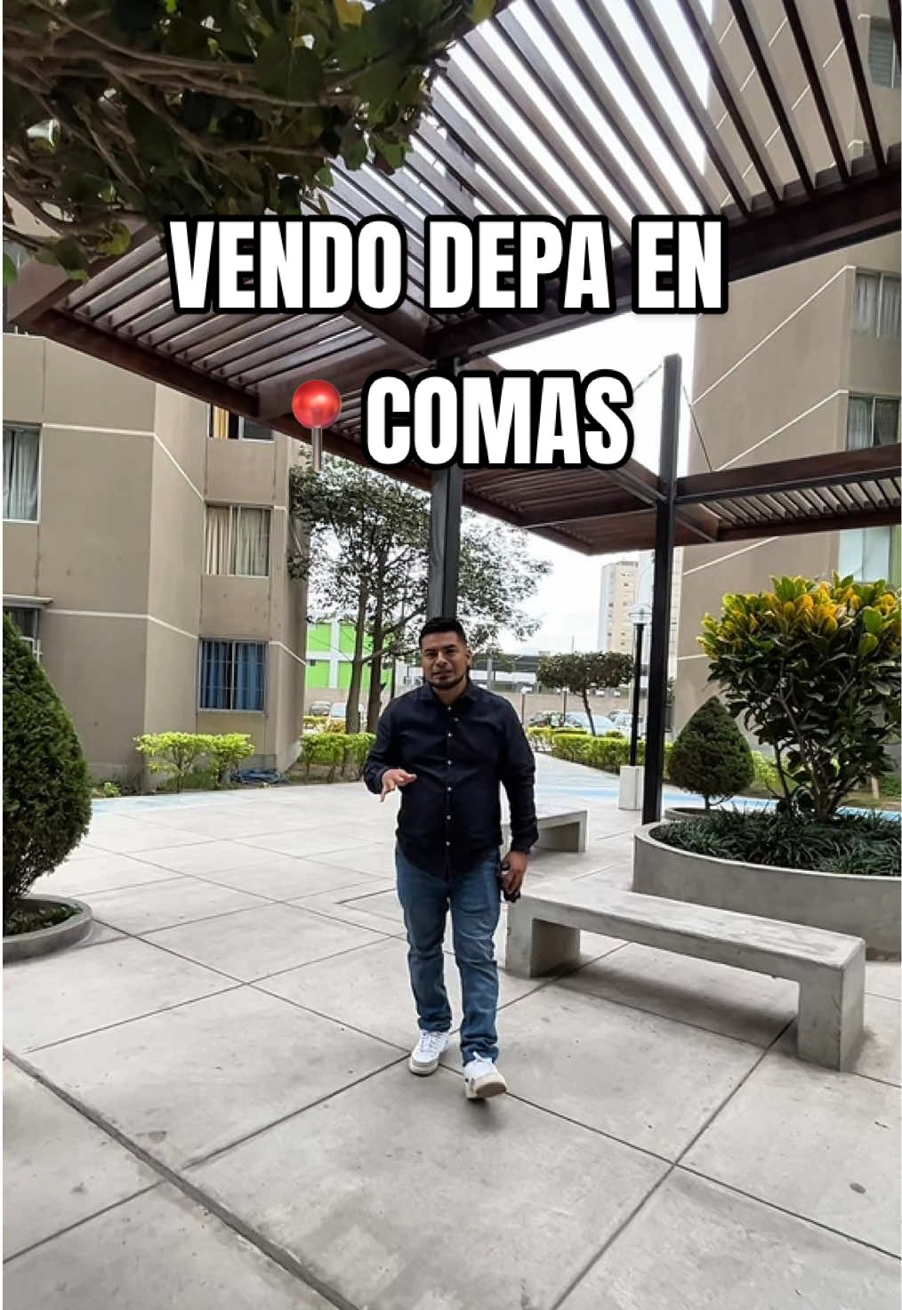 @LIRA INMOBILIARIA