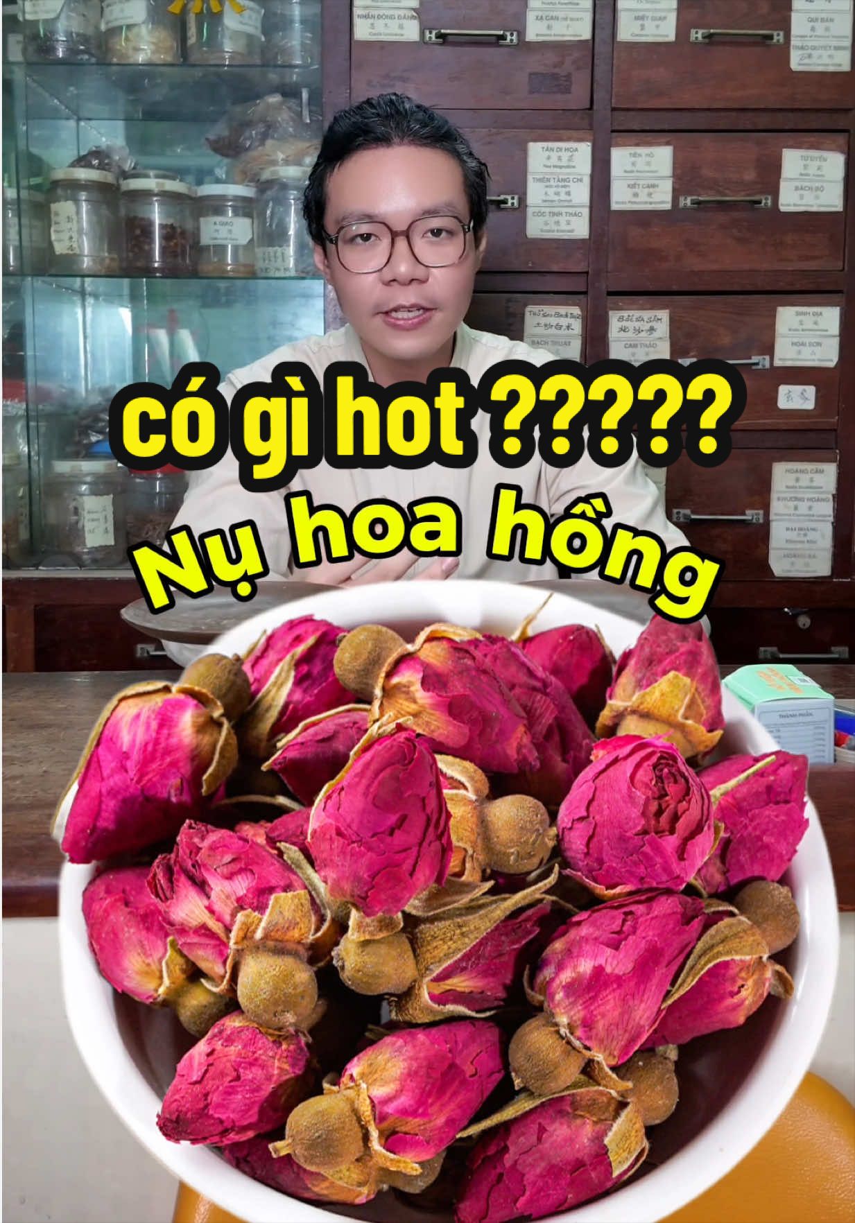 @Ho&agrave; Đ&agrave;