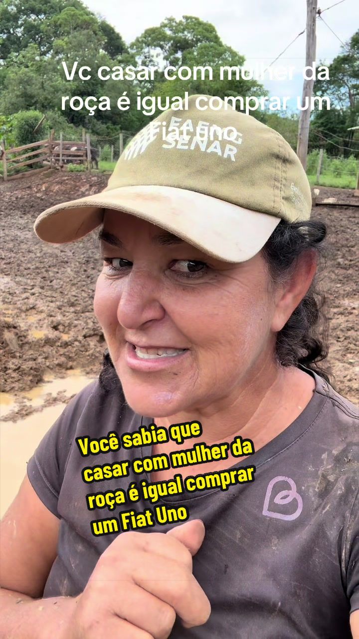 @Silvana Franco /vida na roça