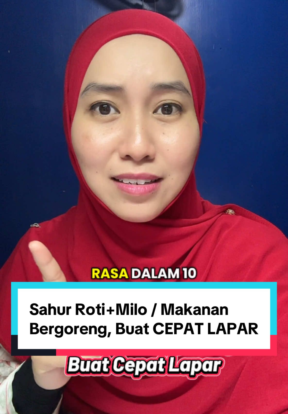 @noorsyazana_coach