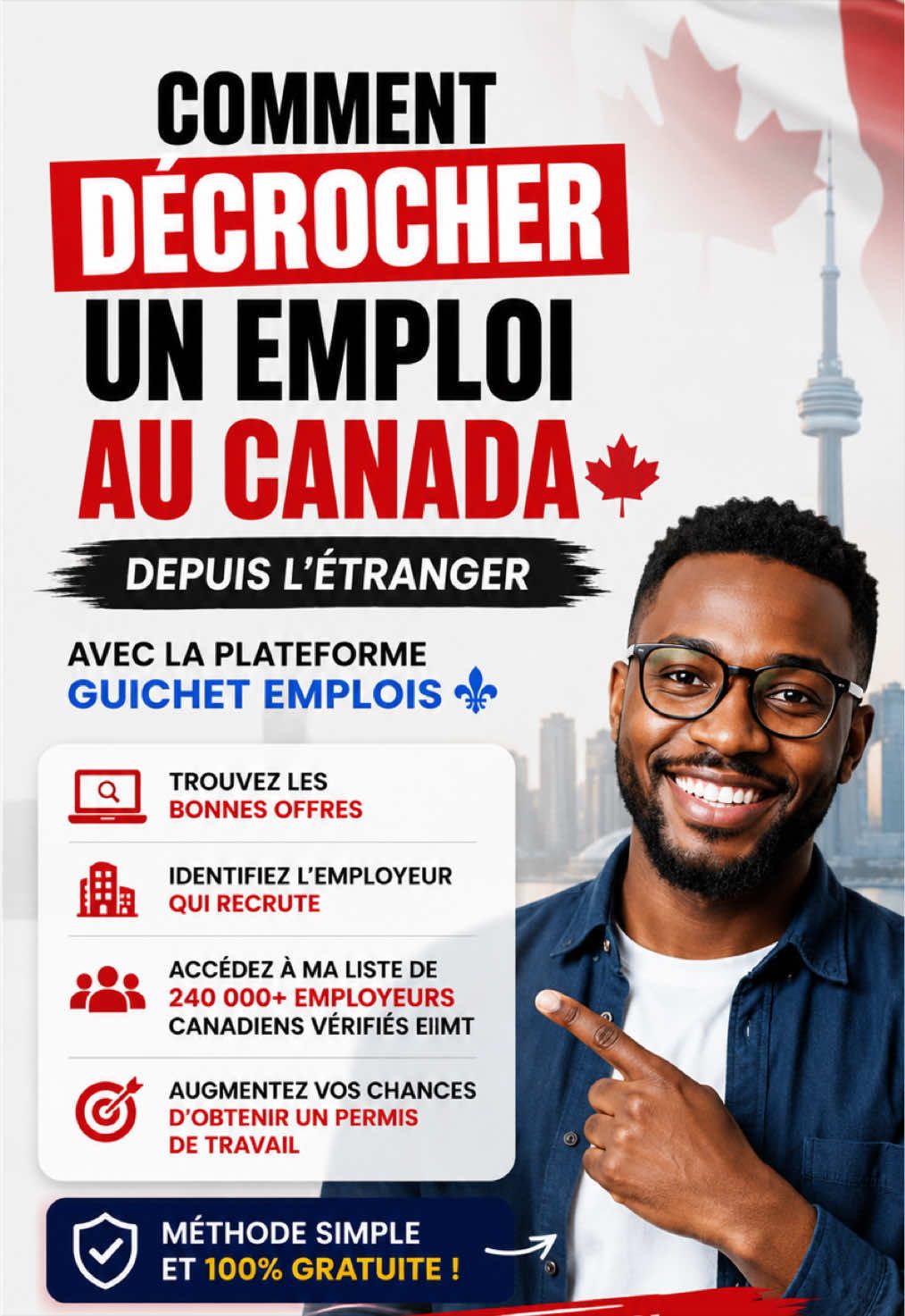 @goaucanada