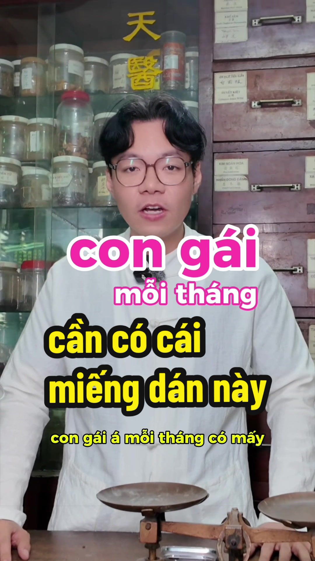 @Hoà Đà