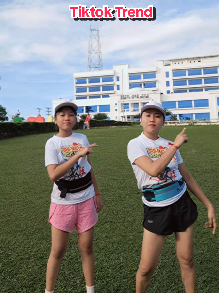 @Ane Cil