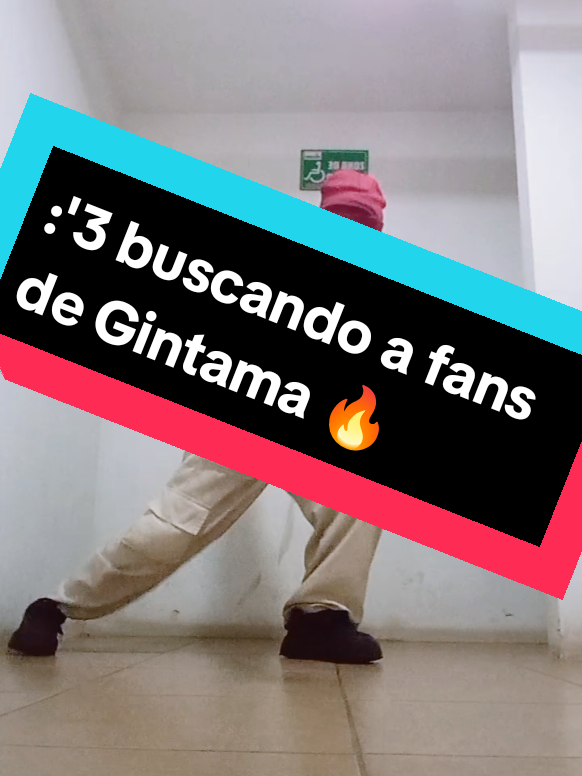@Popping Cosplayer