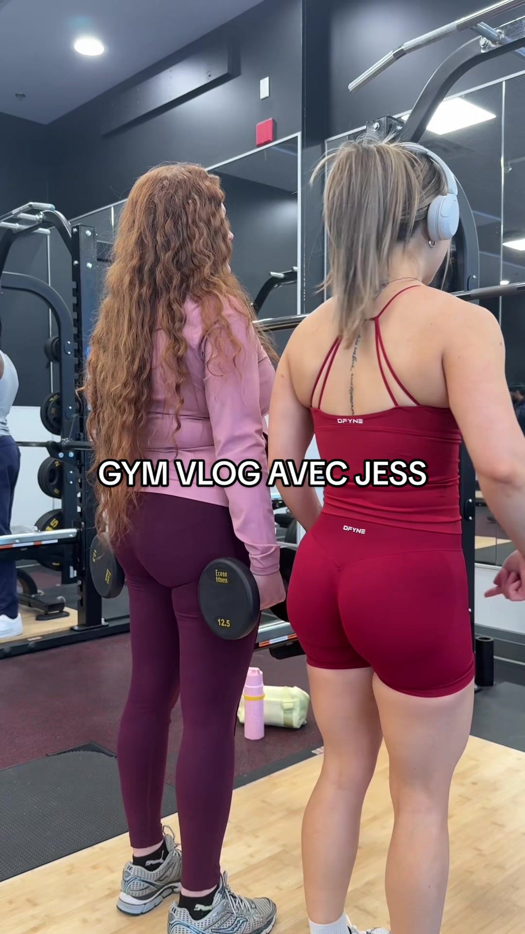@Alex❤️&zwj;🔥