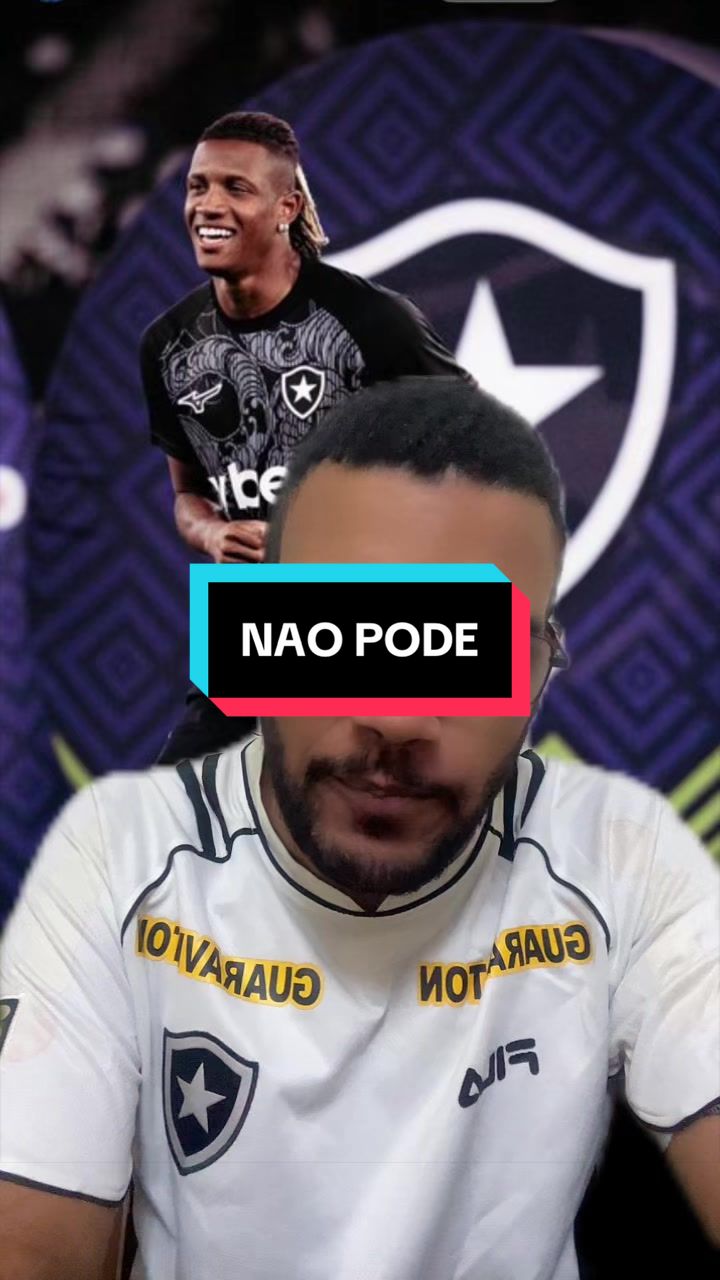 @Cadu Barbosa BFR