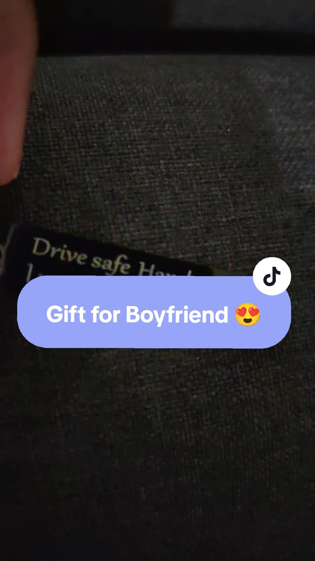 @🔸Thiy@@"onlin&euro;"$hop 🛒🔸