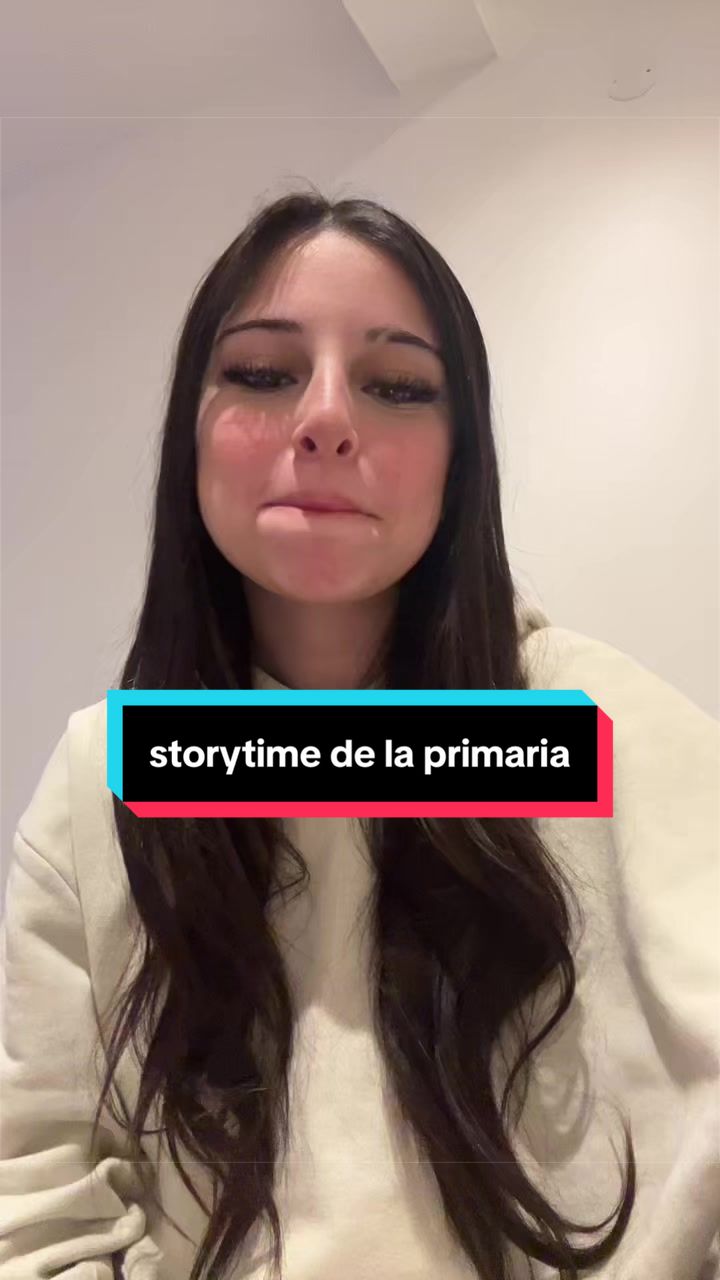 @milyperalta