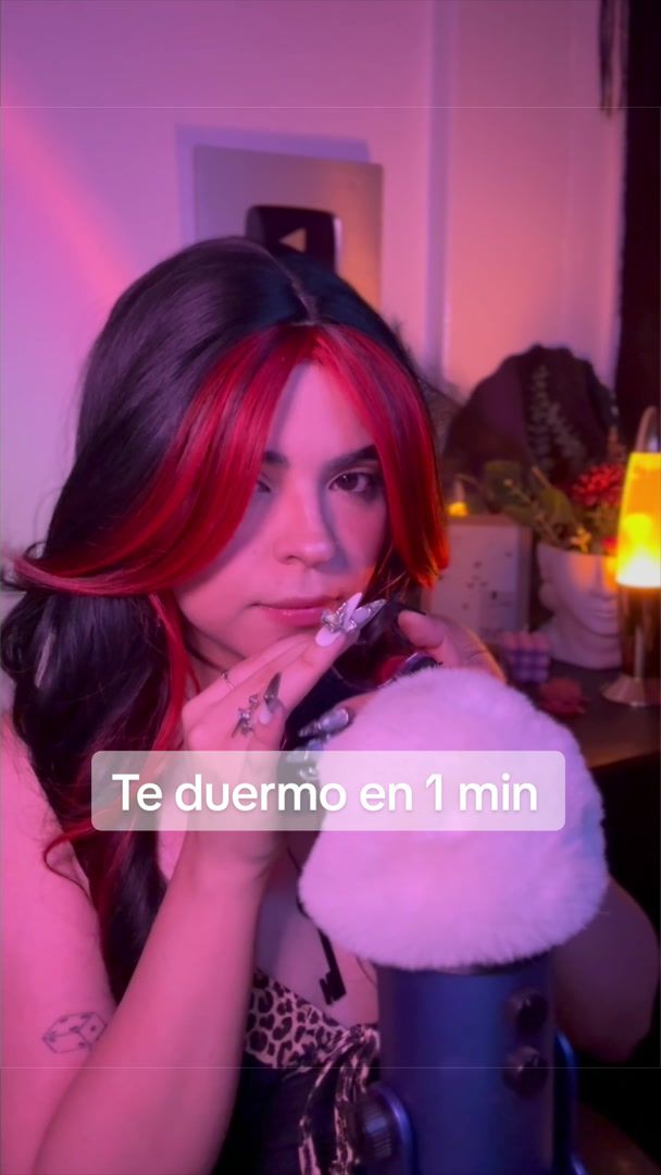 @Blacky_Asmr